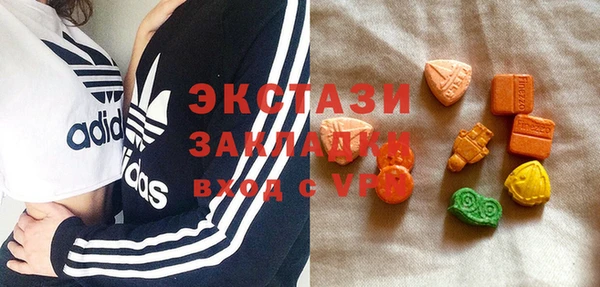 шишки Бородино