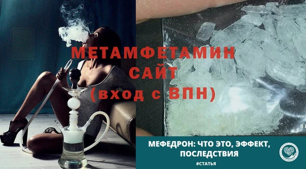 шишки Бородино