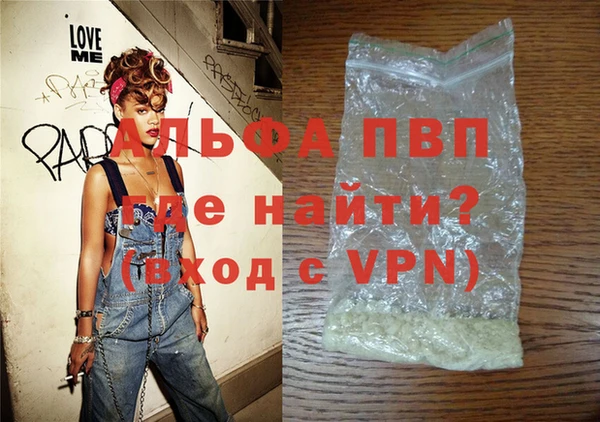 шишки Бородино
