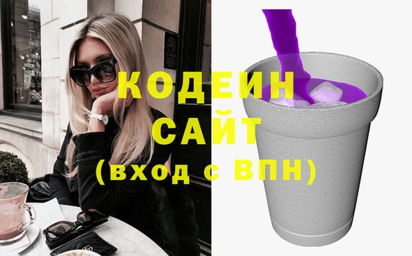шишки Бородино