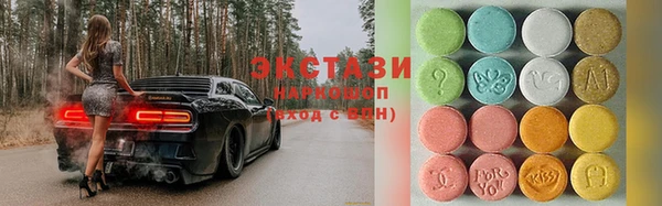 шишки Бородино
